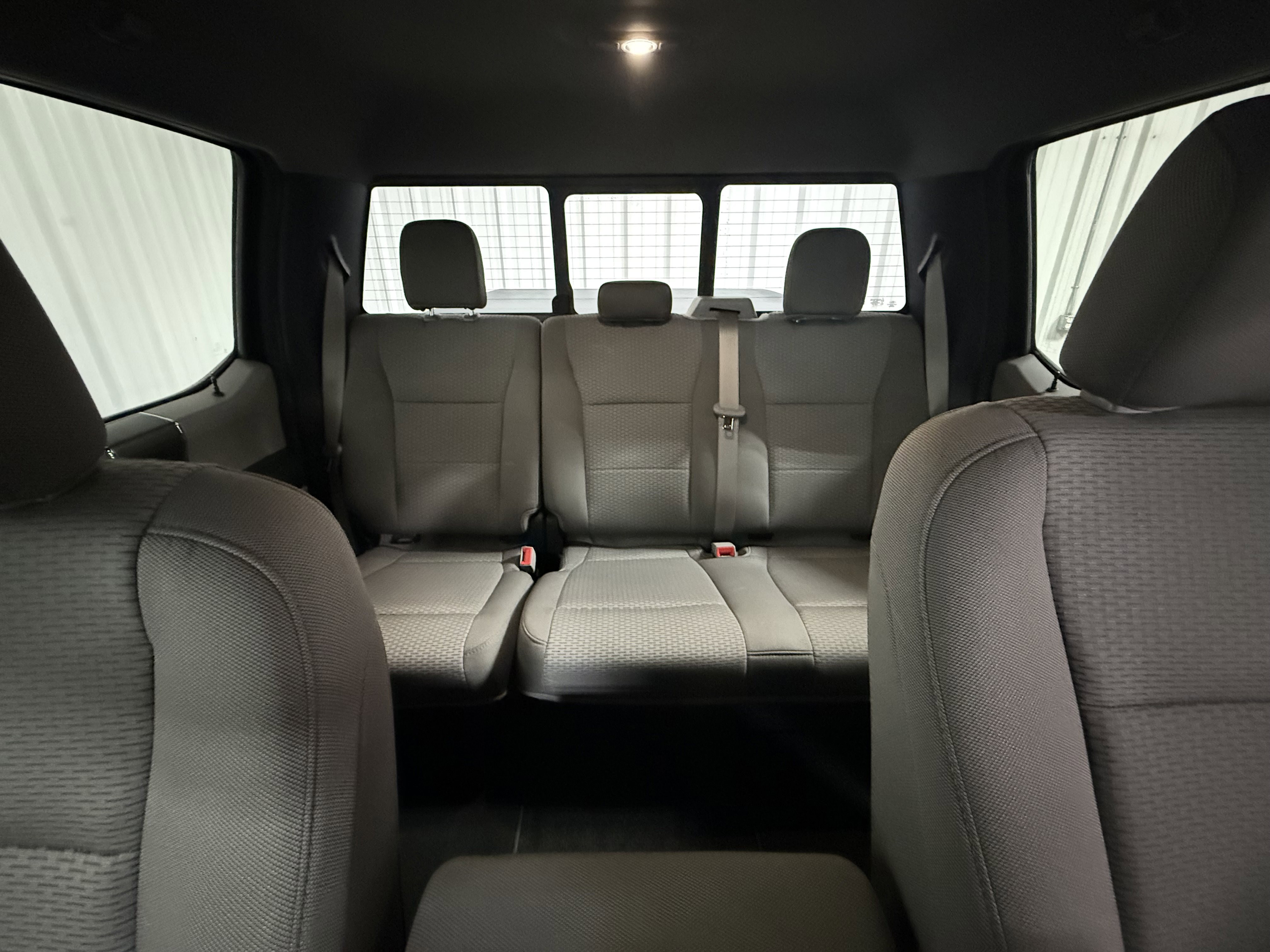 Used 2019 Ford F150 XLT w/ Equipment Group 302A Luxury image 22