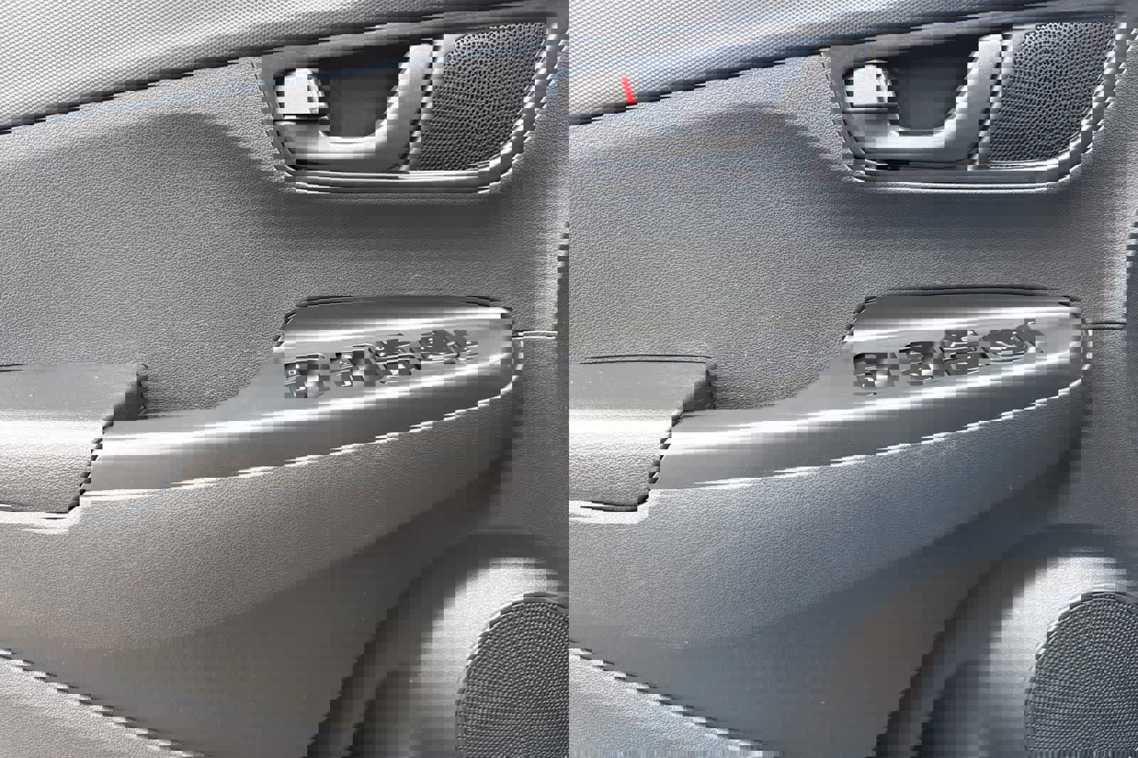 Used 2022 Hyundai Kona SEL image 12