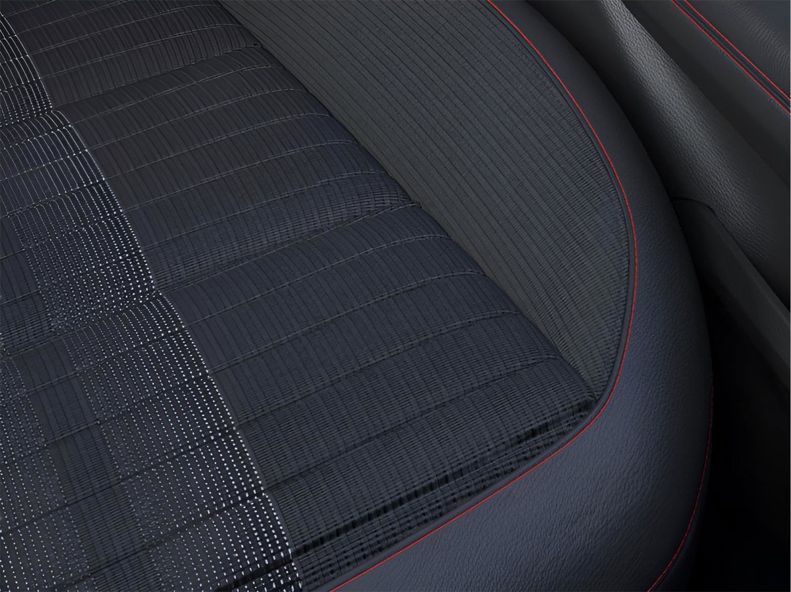 New 2026 Ford Explorer ST-Line image 16