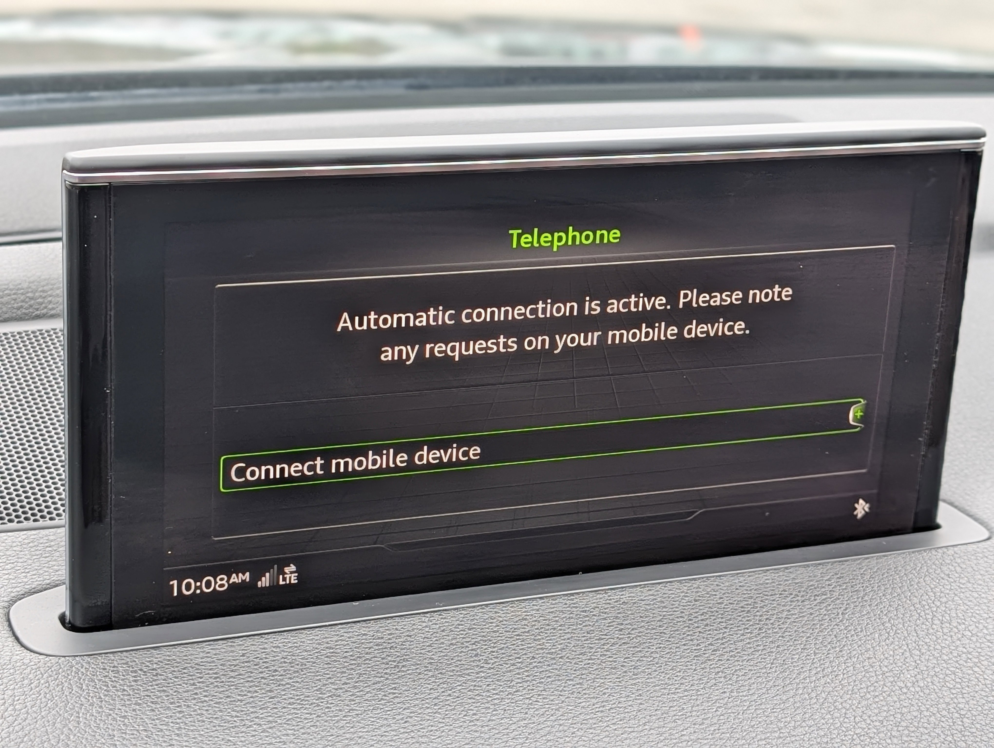 Used 2018 Audi Q7 3.0T Prestige w/ Prestige Package image 36