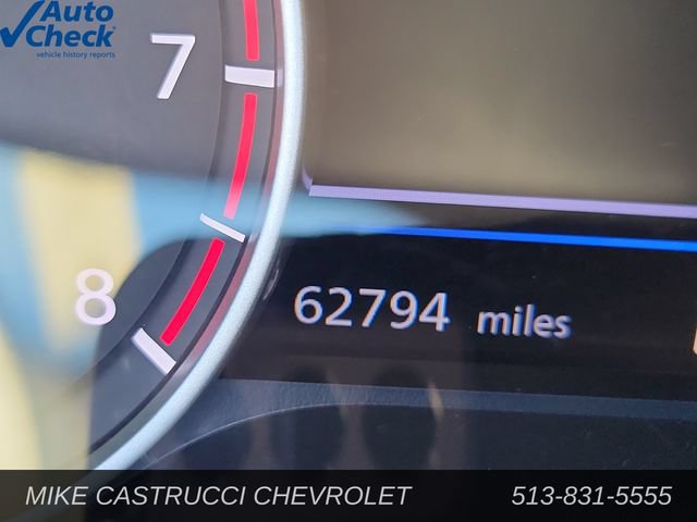 Used 2024 Nissan Sentra SV w/ All-Weather Package FWD image 13
