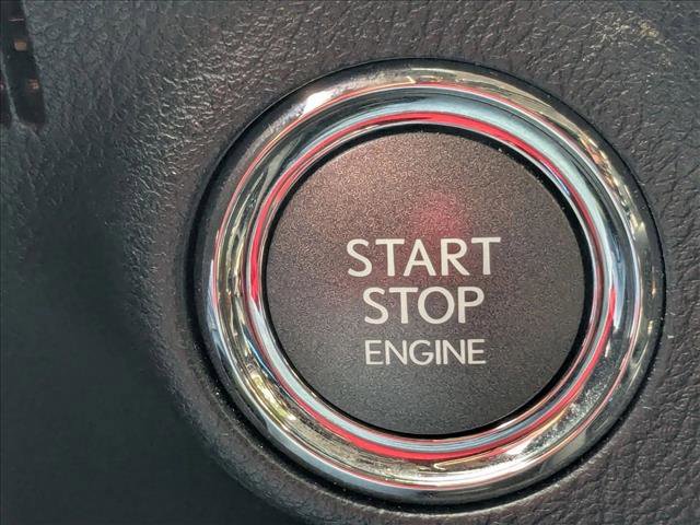 Used 2019 Lexus RX 350 FWD w/ Navigation Package image 16