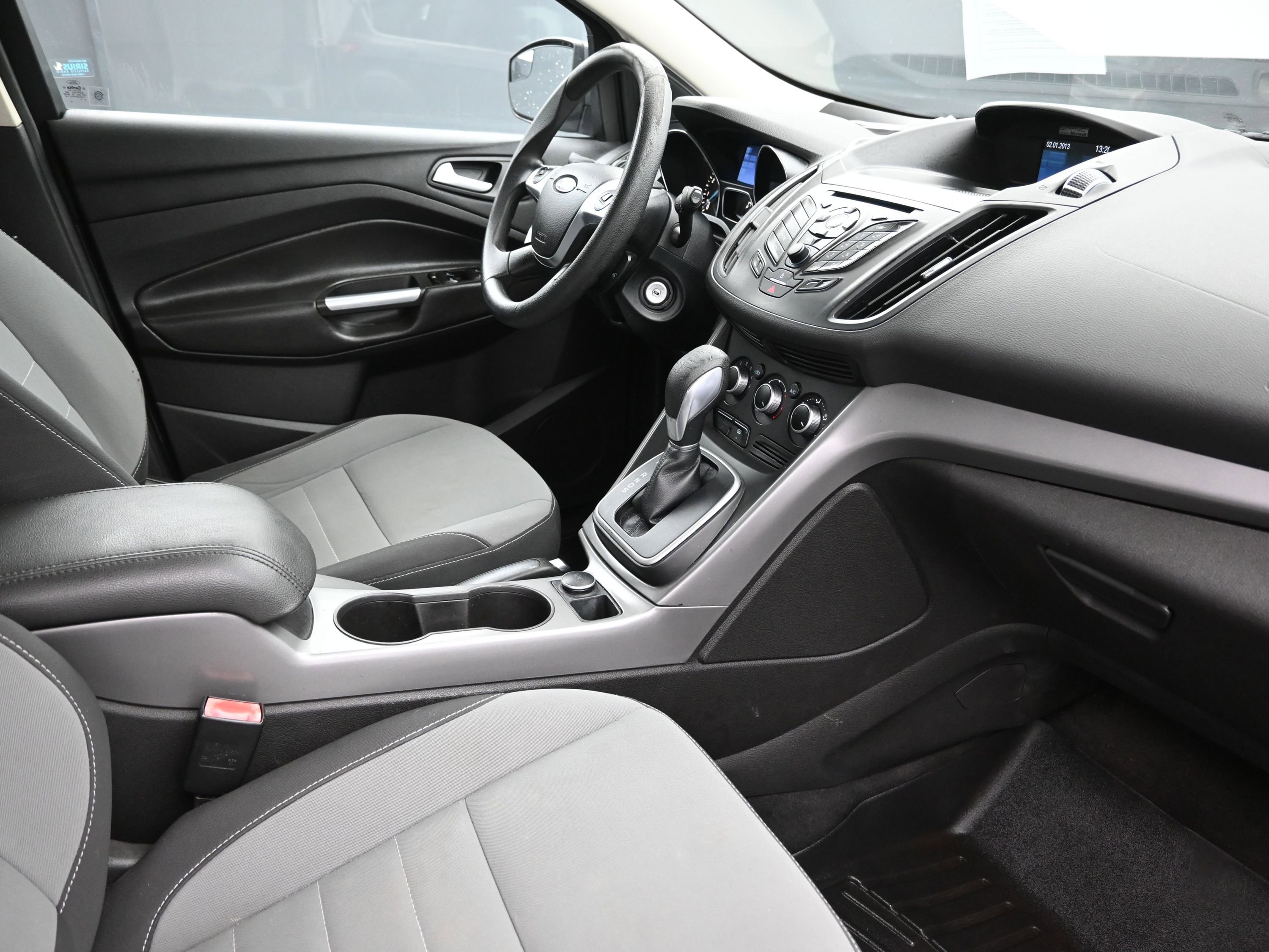 Used 2013 Ford Escape SE image 25