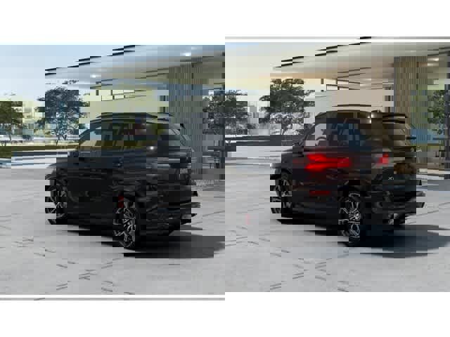 New 2026 BMW X5 xDrive40i w/ M Sport Package image 2