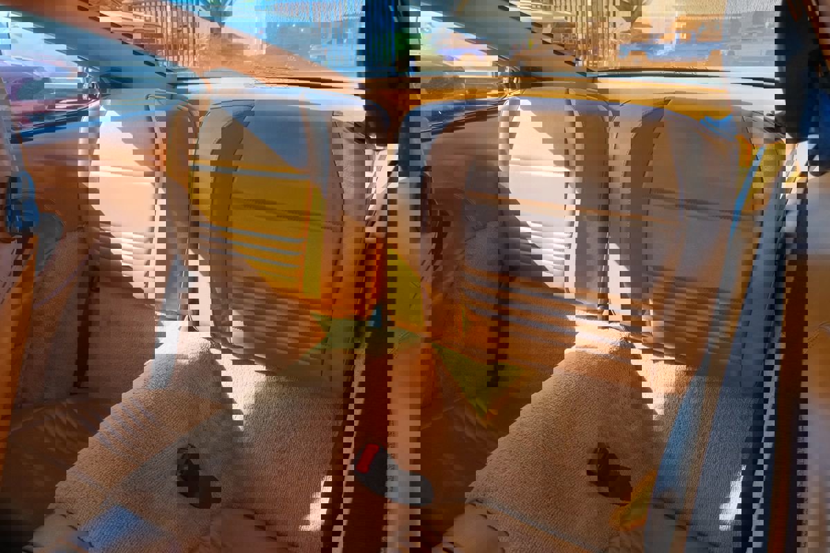 Used 2003 Porsche 911 Carrera 4S image 31