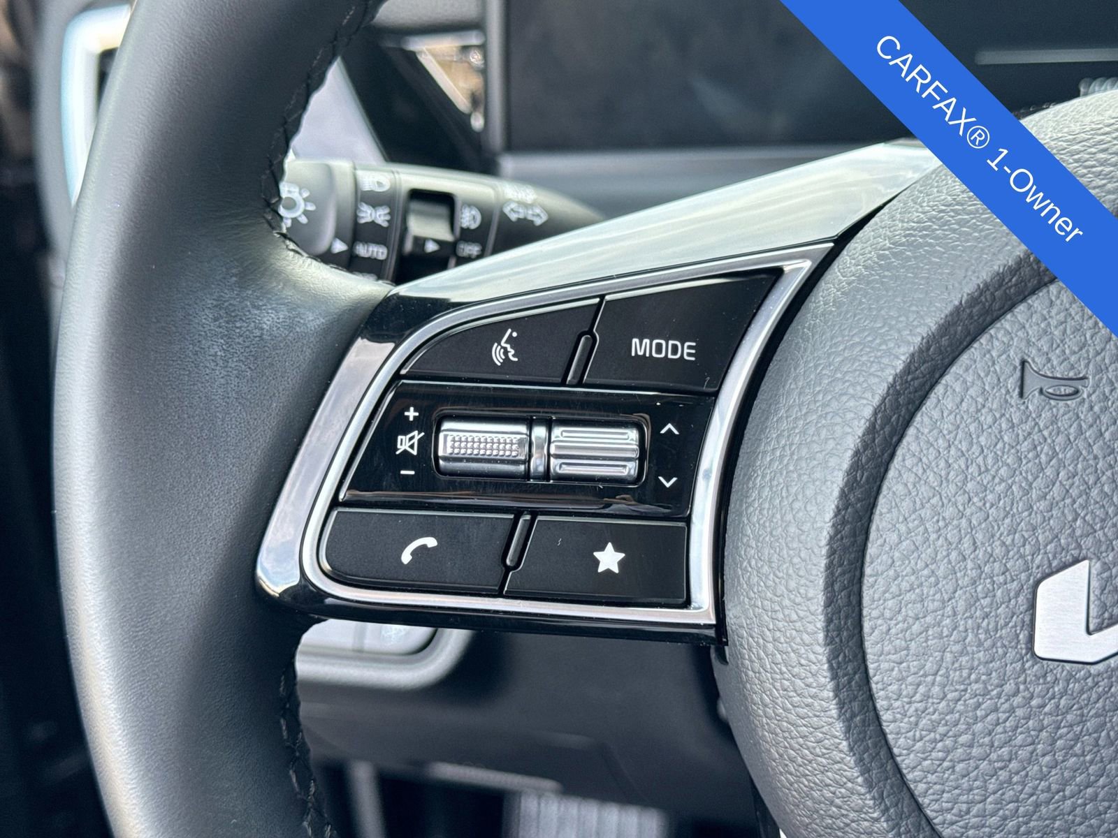 Used 2025 Kia Seltos S AWD/4WD image 23