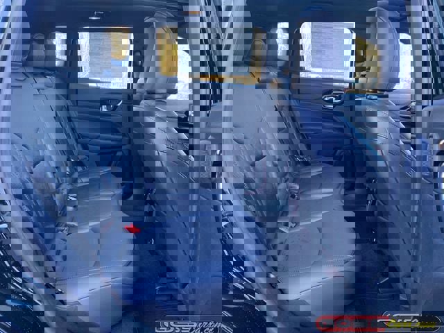 New 2026 Jeep Compass Limited w/ Sun, Sound & Navigation Group image 7