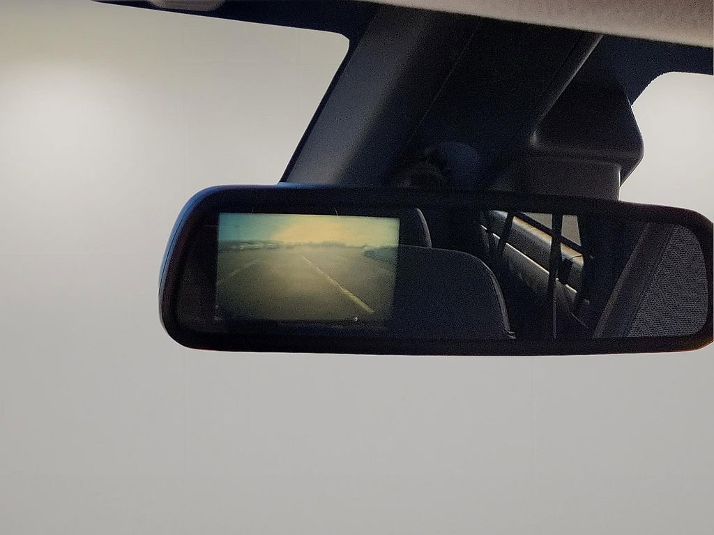 Used 2020 Chevrolet Express 3500 LT w/ LT Preferred Equipment Group image 15