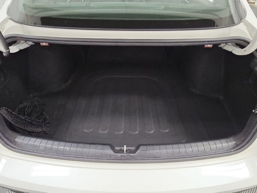 Used 2022 Hyundai Sonata SEL Plus FWD image 33