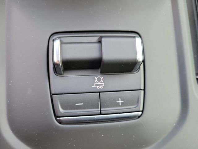 New 2026 GMC Sierra 1500 Denali w/ Technology Package image 32