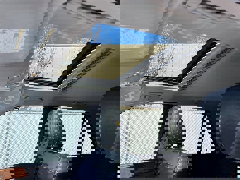 Used 2014 Mercedes-Benz ML 350 4MATIC w/ Premium 1 Package image 13