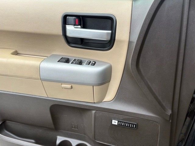 Used 2008 Toyota Sequoia Limited image 26