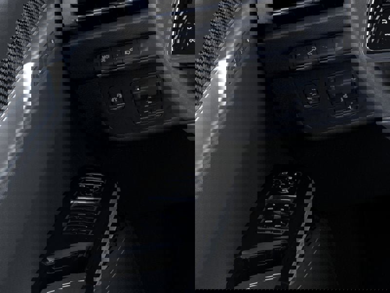 New 2026 Cadillac Escalade V w/ LPO, ONYX Package image 22