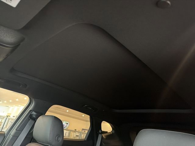 New 2026 Chevrolet Blazer RS w/ Driver Confidence II Package image 26