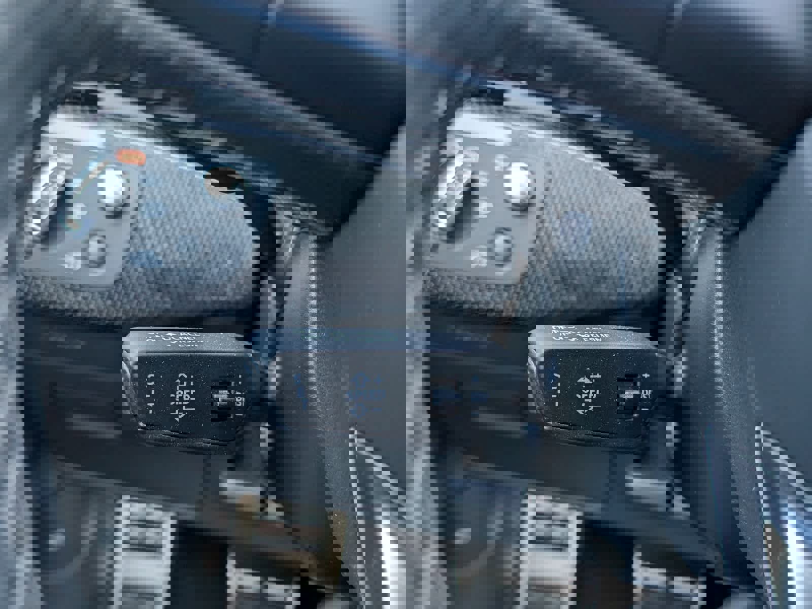 Used 2024 Audi S5 Prestige w/ Prestige Package image 24