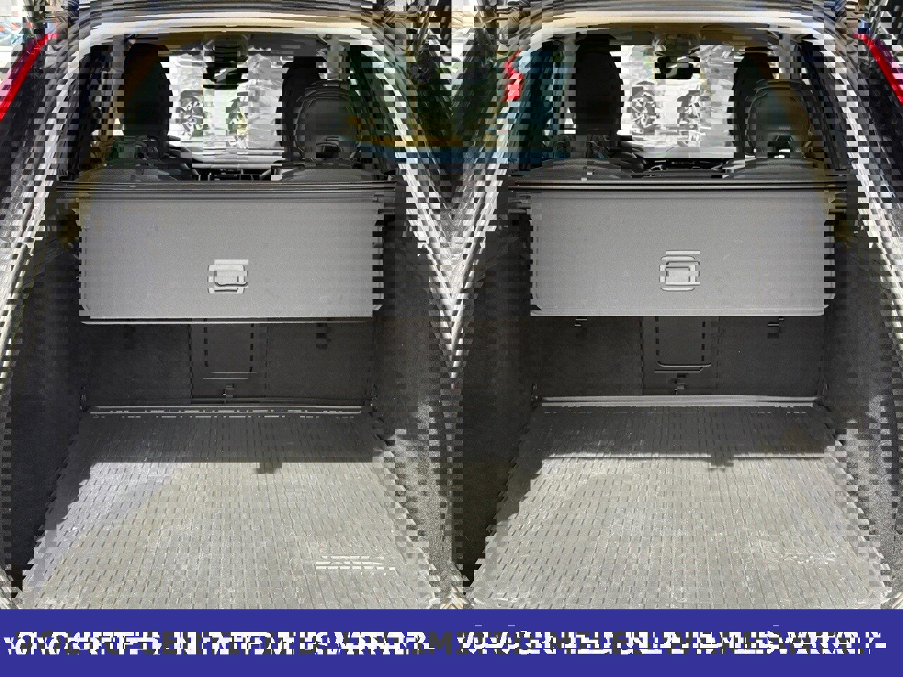 Certified 2023 Volvo XC60 B5 Plus image 38