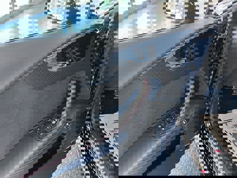 Used 2021 Audi RS 5 2.9T quattro w/ Black Optic Launch Edition image 23