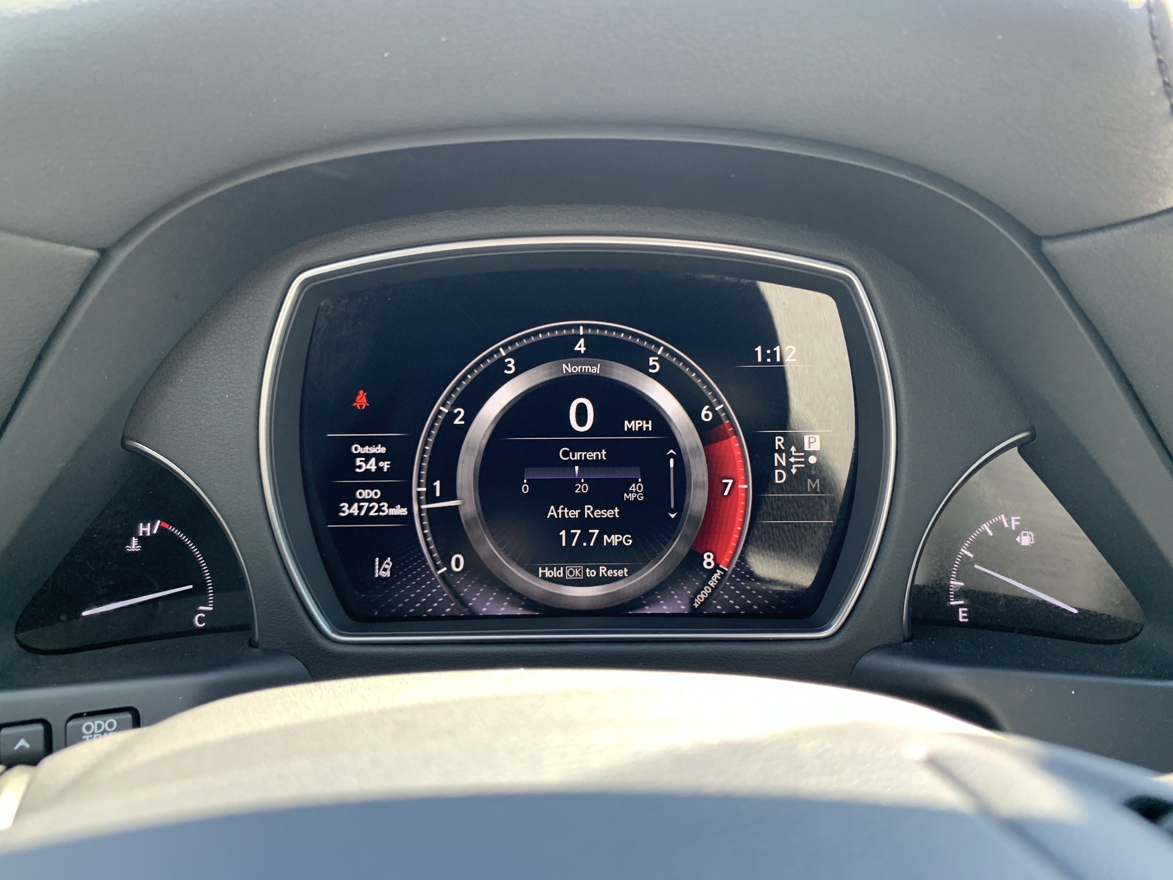 Used 2022 Lexus LS 500 500 w/ Accessory Package (Z2) image 21