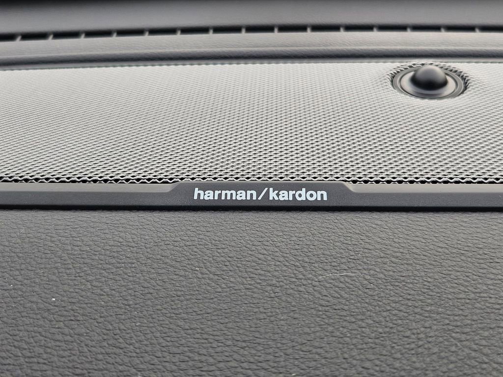 New 2026 RAM 2500 Laramie image 33