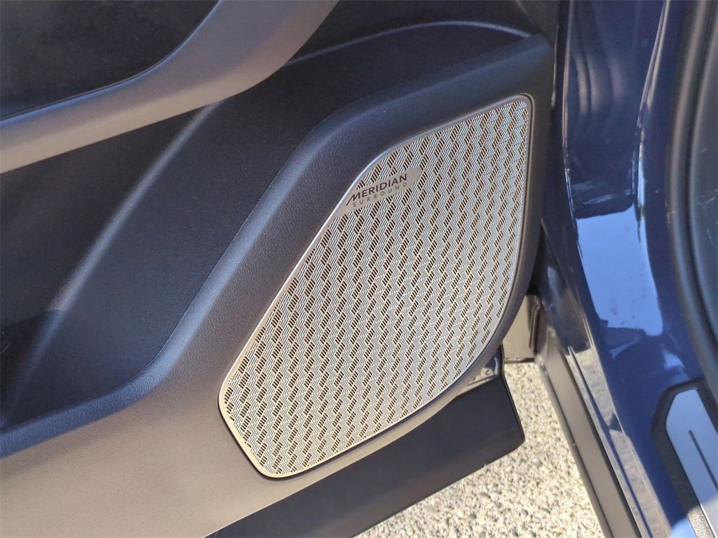 New 2027 Kia Telluride SX image 25