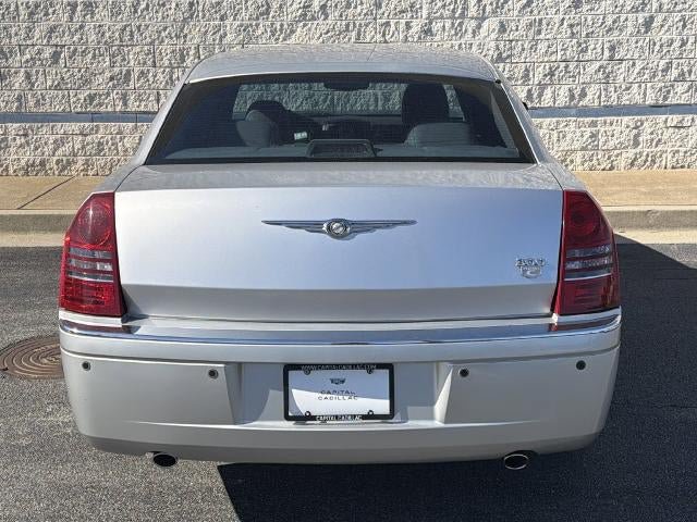 Used 2005 Chrysler 300 C RWD image 6