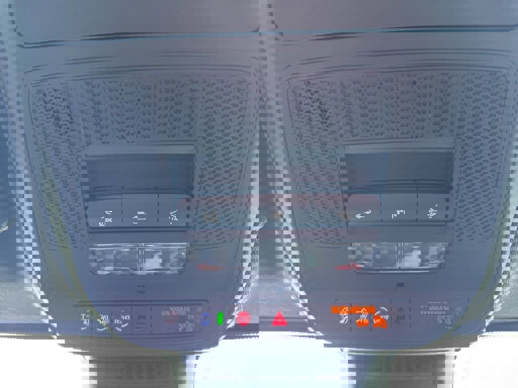 New 2026 Chevrolet Equinox ACTIV w/ Convenience Package III image 38