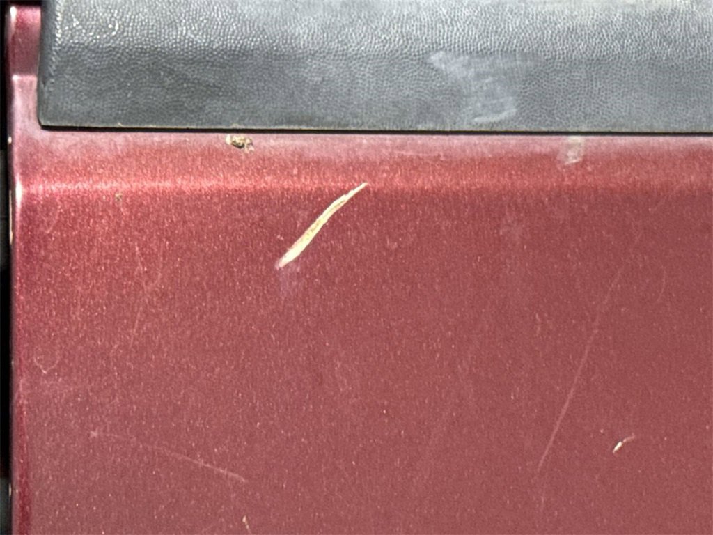 Used 2004 Ford F250 XL image 41