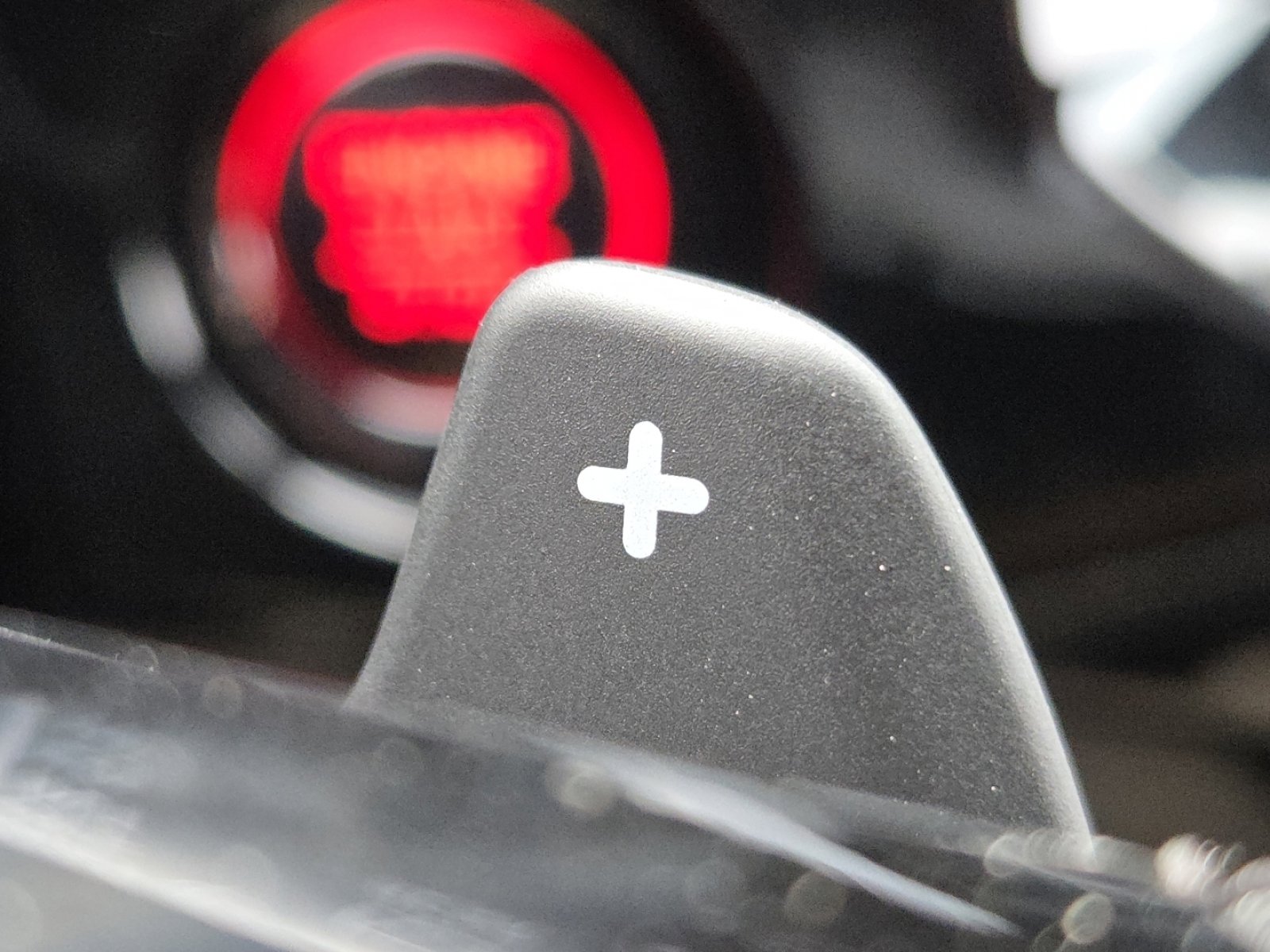 New 2026 Honda Civic Sport image 8