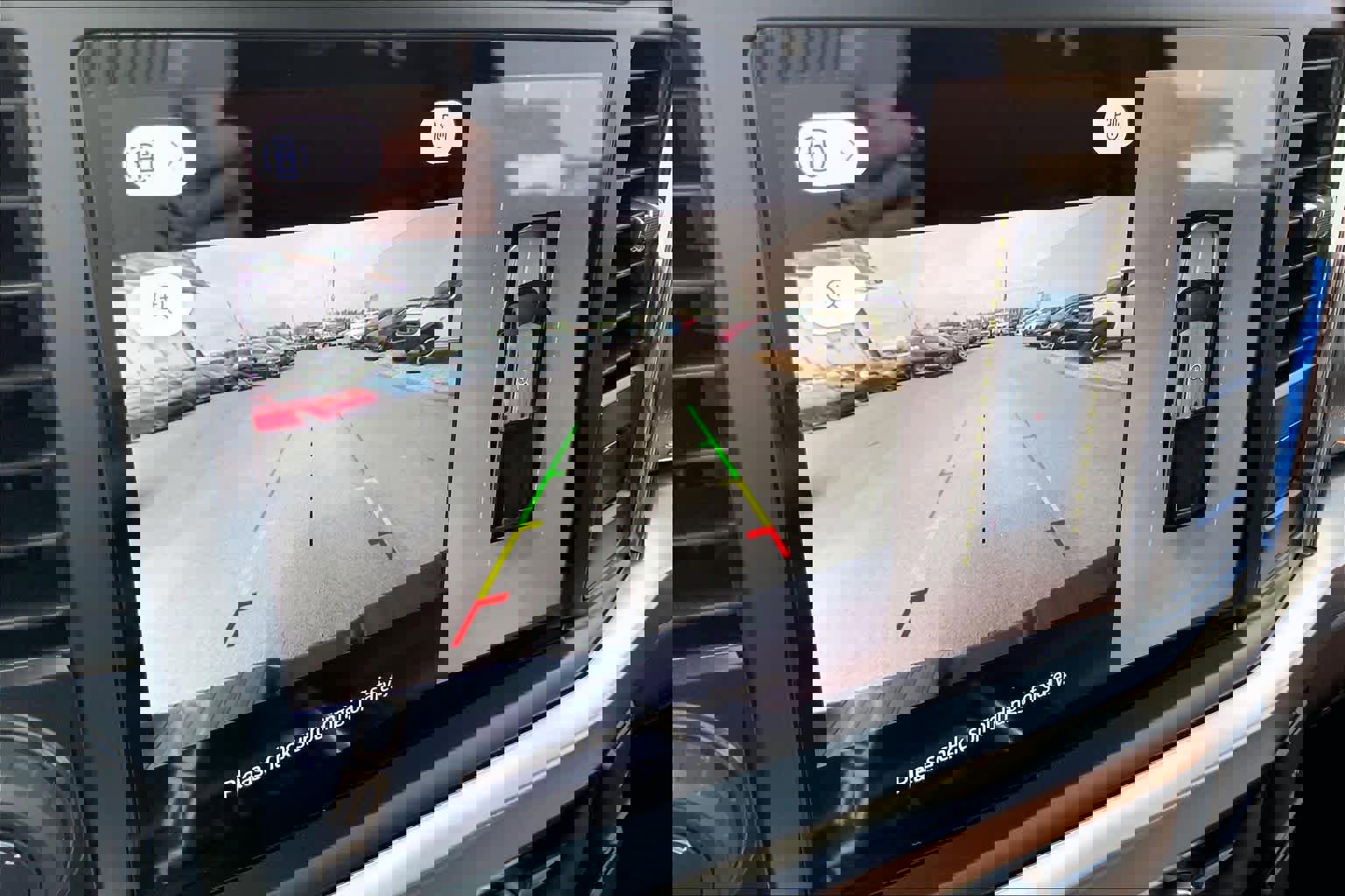 Used 2024 Ford F250 King Ranch w/ Chrome Package image 27