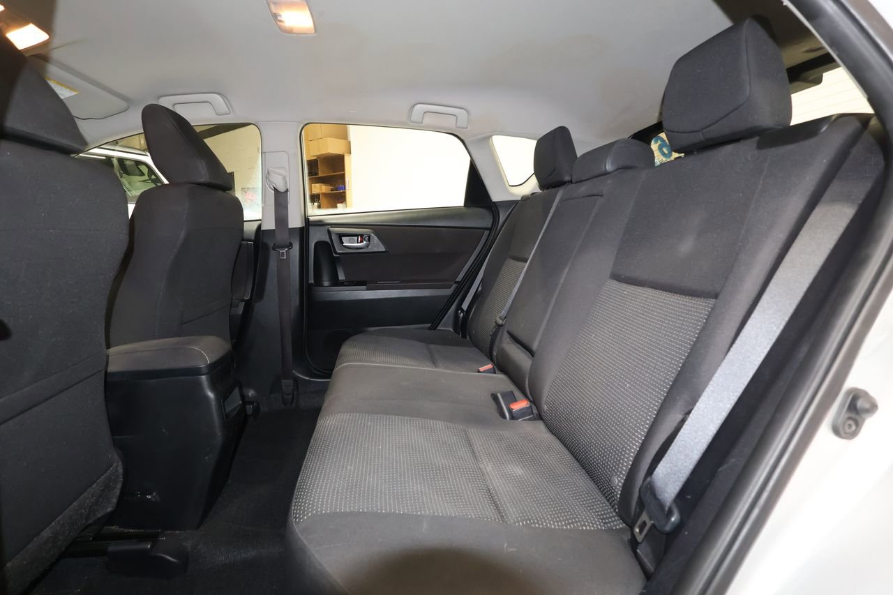 Used 2016 Scion iM image 14