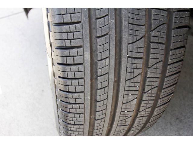 Used 2024 Ford Expedition Platinum RWD image 28