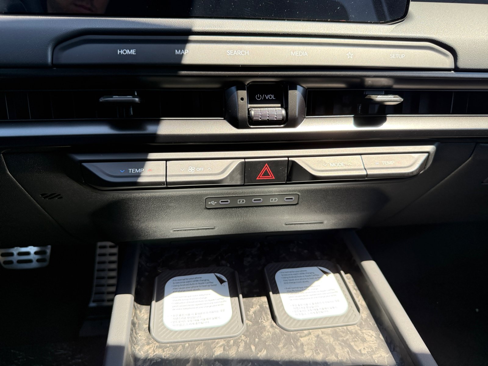 New 2027 Kia Telluride SX Prestige X-Pro AWD/4WD image 13