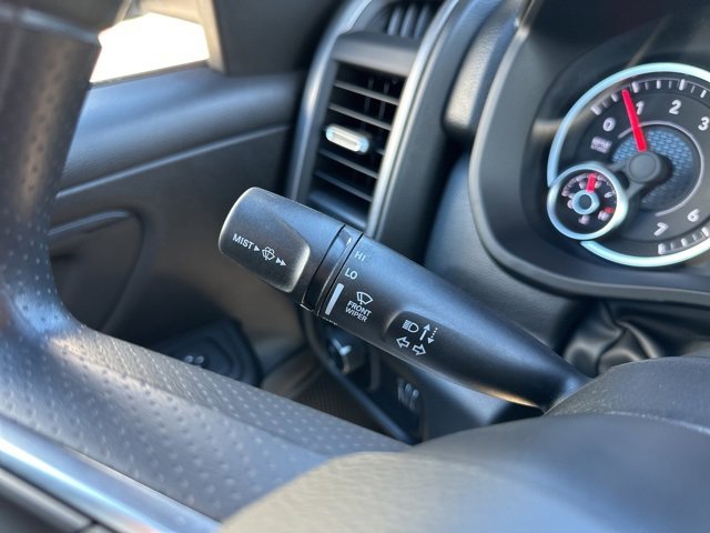 New 2026 RAM 1500 Express image 23