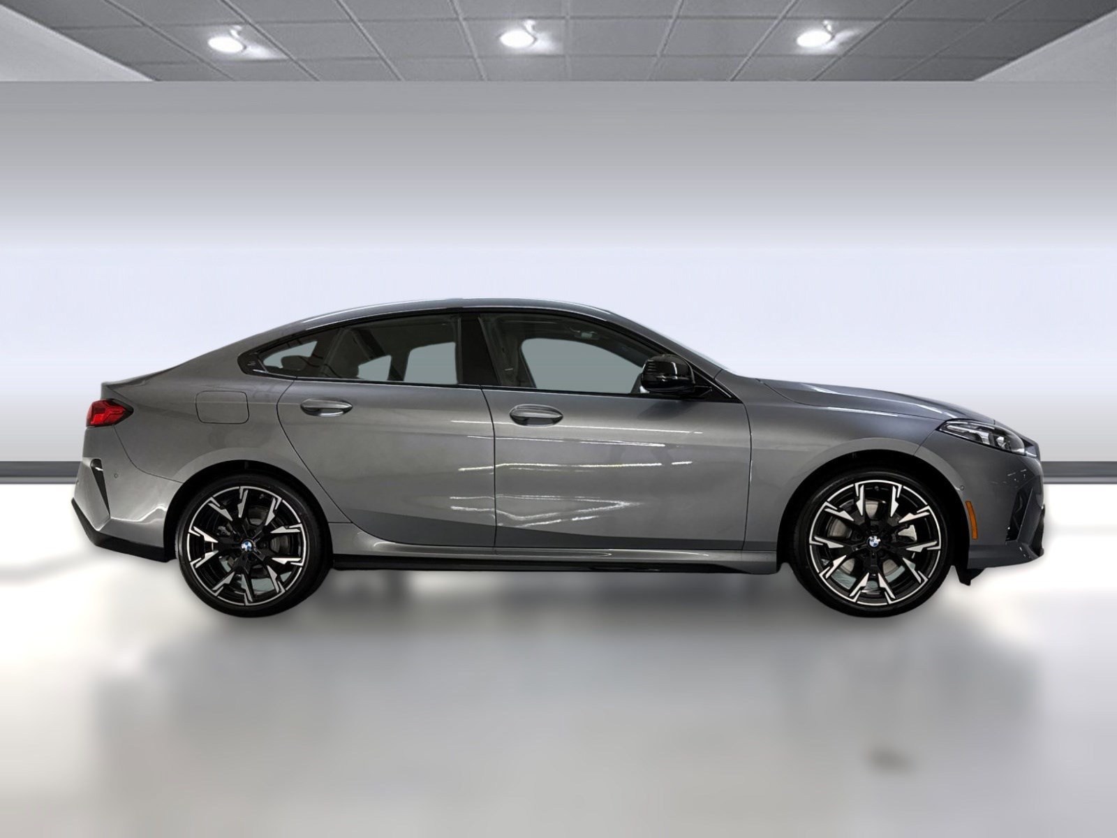 Used 2026 BMW 228i w/ Premium Package FWD image 8