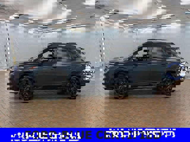Used 2024 Subaru Outback Onyx Edition image 4