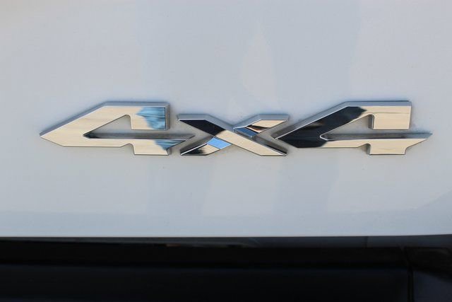 Used 2023 RAM 2500 Big Horn w/ Level 1 Equipment Group image 25