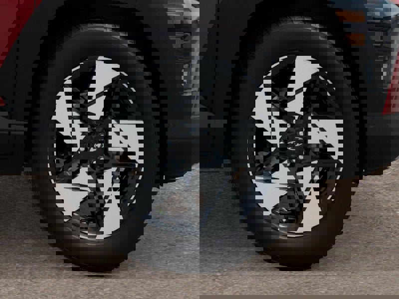 New 2026 Hyundai Kona SEL Sport image 8