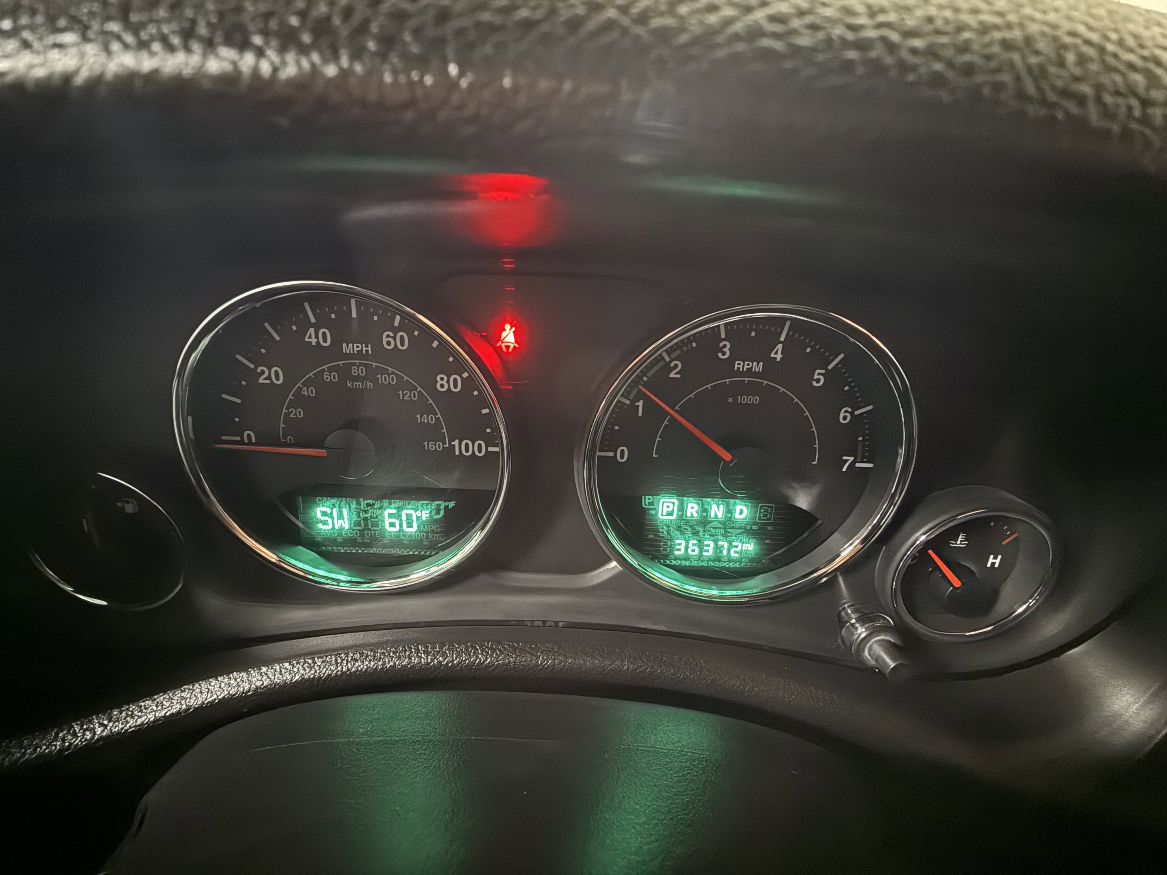 Used 2018 Jeep Wrangler Unlimited Sport image 28