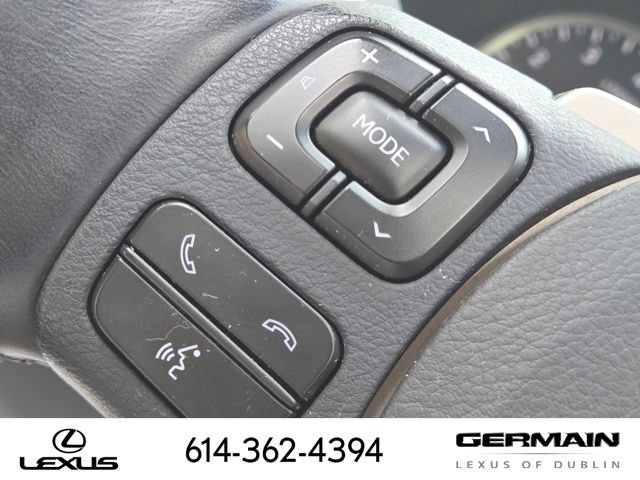Used 2015 Lexus NX 200t AWD w/ Premium Package image 20