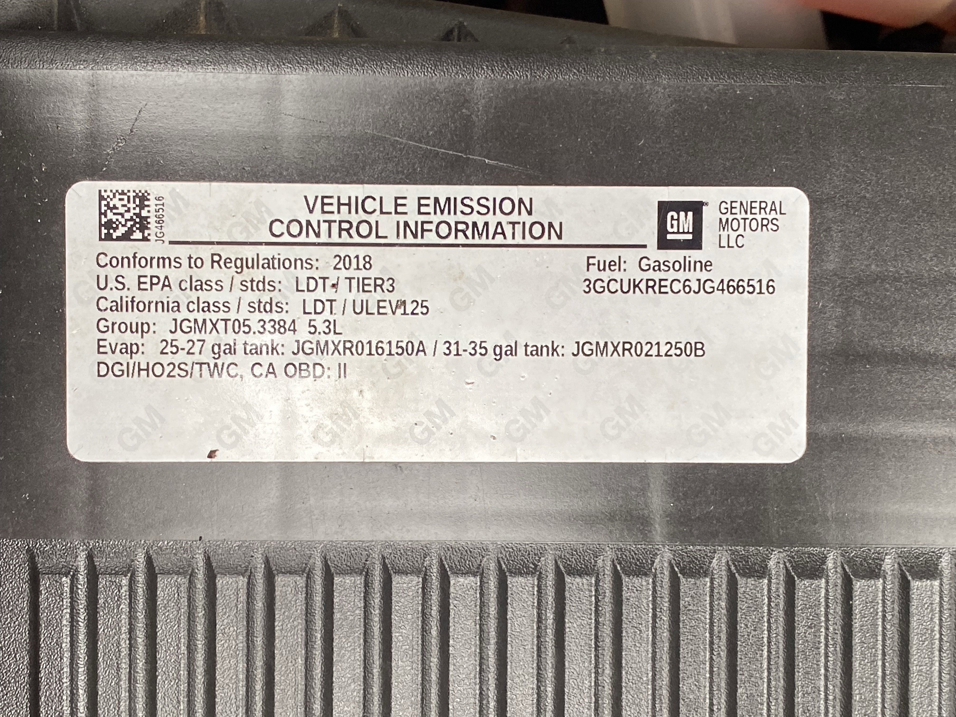 Used 2018 Chevrolet Silverado 1500 LT w/ All Star Edition image 27