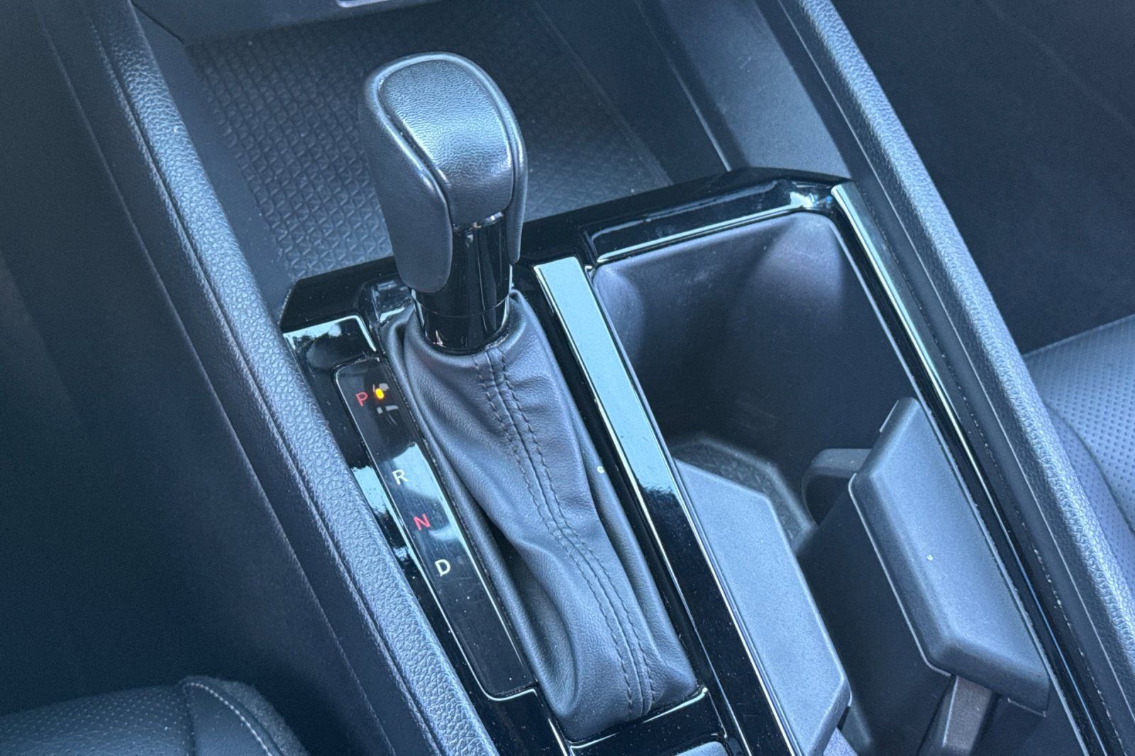 Used 2024 Honda Accord Sport image 31