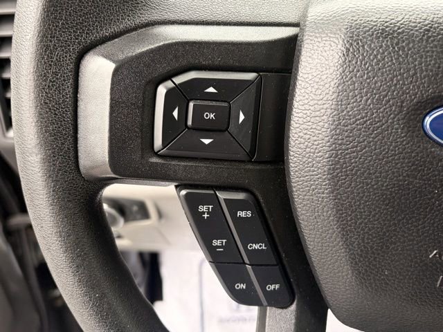 Used 2020 Ford F150 XL w/ Equipment Group 101A Mid image 15