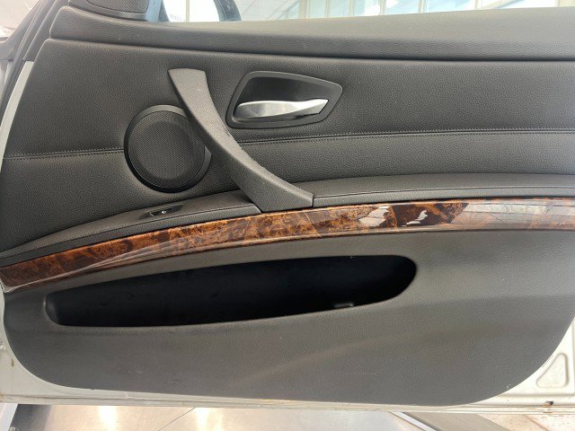 Used 2008 BMW 328xi Sedan image 17