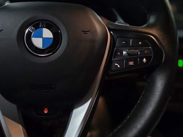 Used 2022 BMW Z4 sDrive30i w/ Premium Package 2 RWD image 17