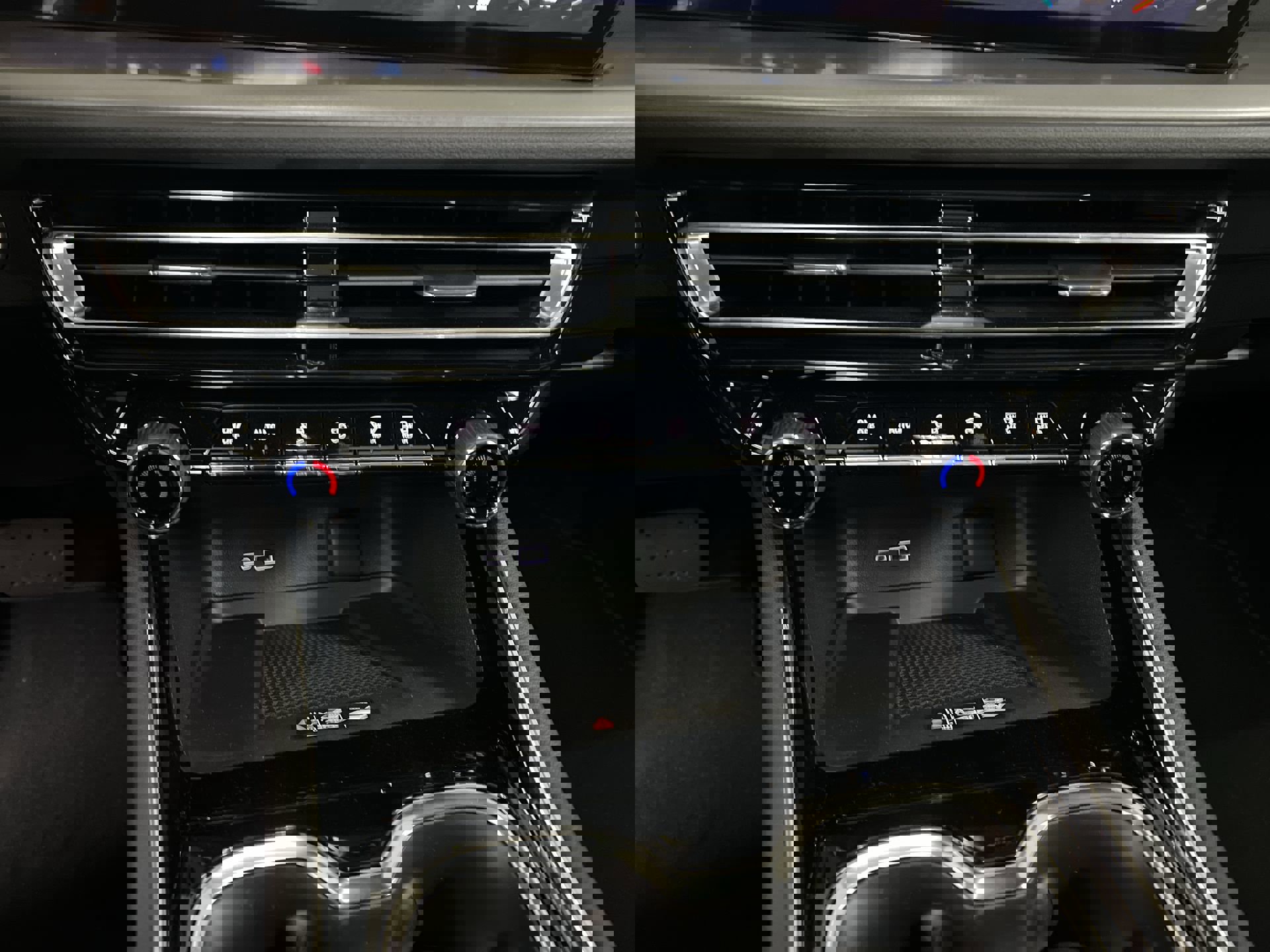 New 2026 Chevrolet Traverse LT w/ Sun and Wheel Package image 54