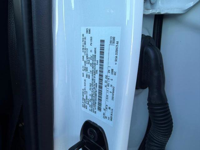 Certified 2021 Ford F150 Platinum w/ Equipment Group 701A High AWD/4WD image 24