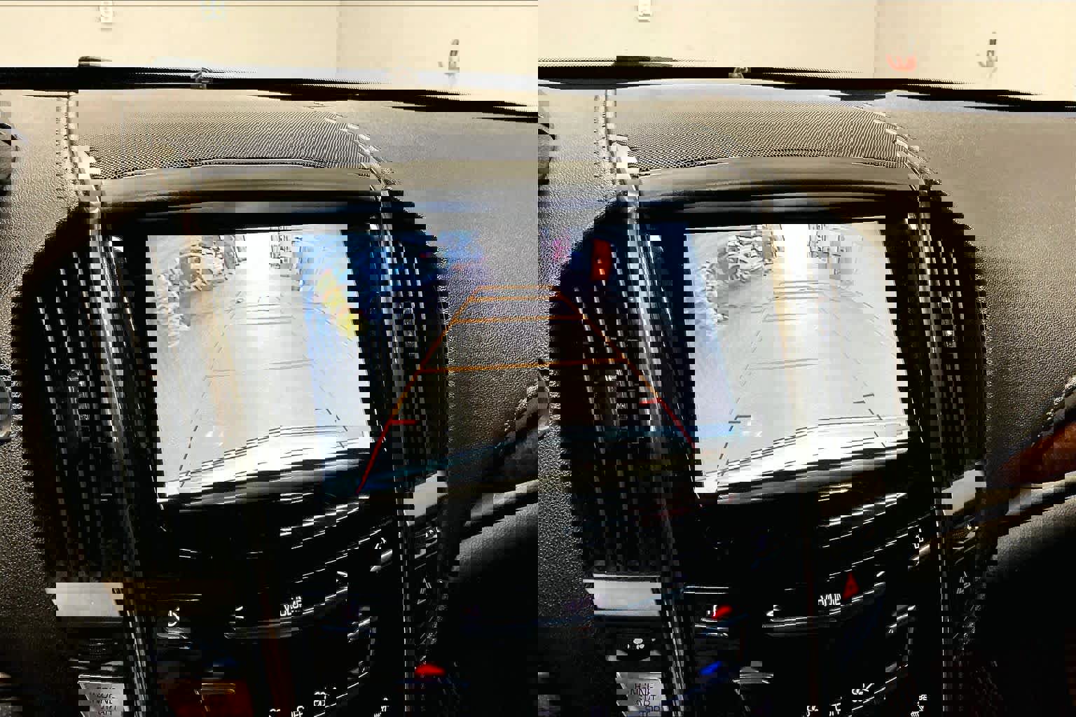 Used 2017 Cadillac ATS Premium Luxury w/ Driver Assist Package image 23