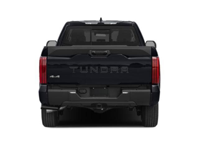Used 2023 Toyota Tundra SR5 image 6
