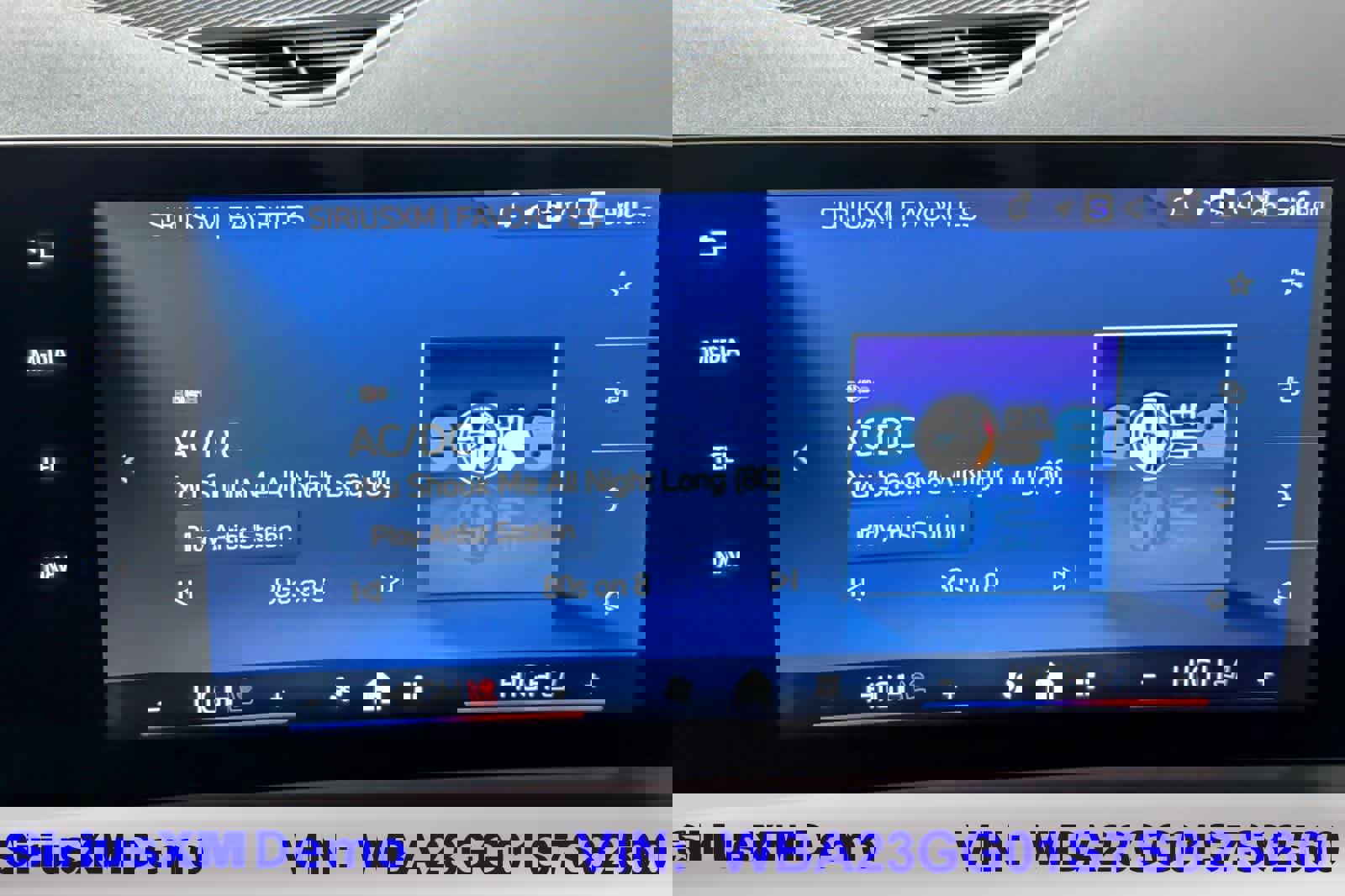 Used 2025 BMW 228i xDrive w/ Premium Package image 27