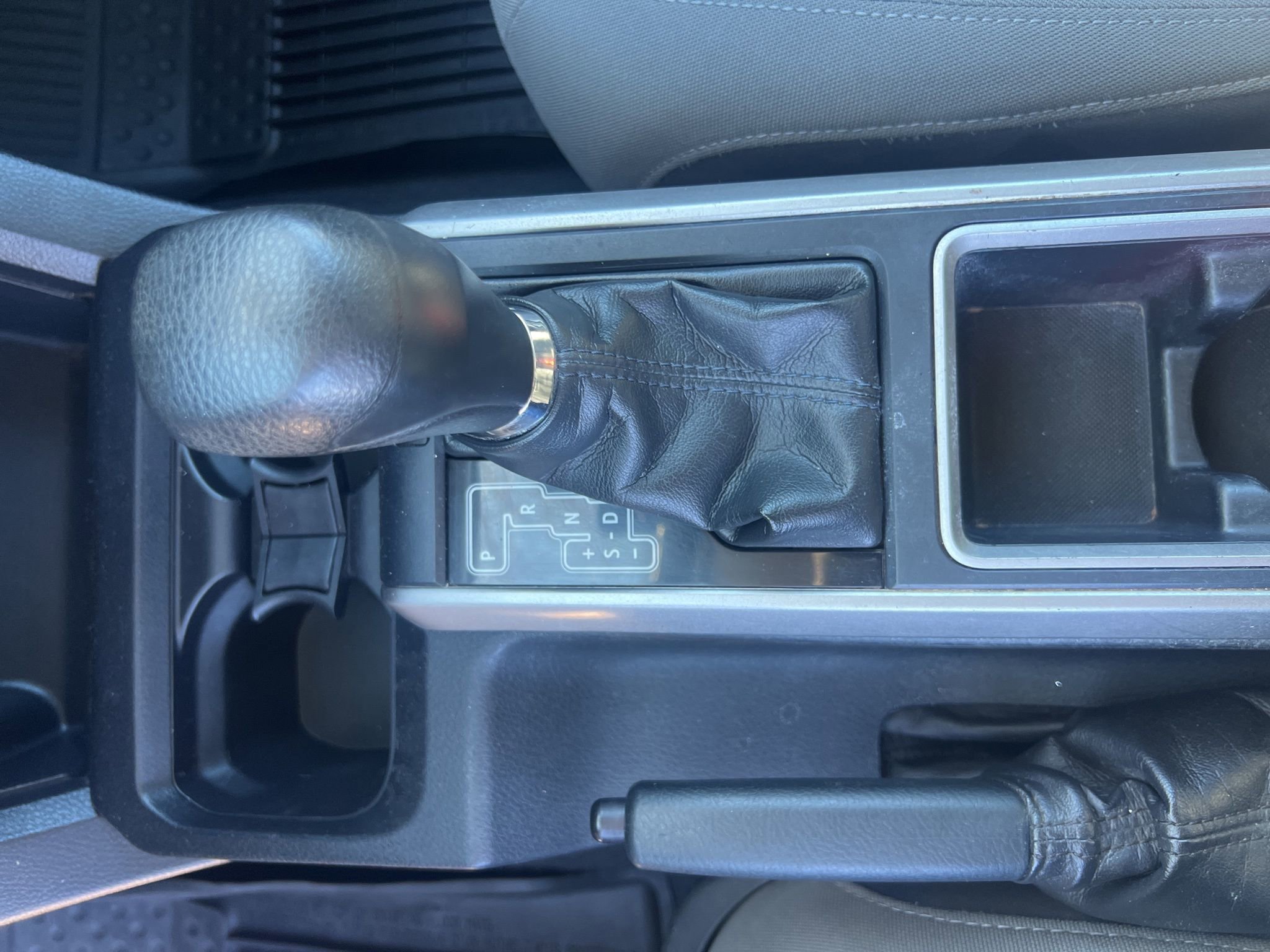 Used 2020 Toyota Tacoma SR5 image 18